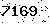 verification image, type it in the box